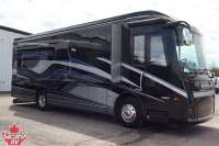 2023 WINNEBAGO JOURNEY 34N - West Lincoln RV Details page