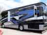 2023 WINNEBAGO JOURNEY 34N - Image 2 of 30