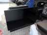 2023 WINNEBAGO JOURNEY 34N - Image 3 of 30