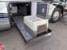 2023 WINNEBAGO JOURNEY 34N - Image 4 of 30