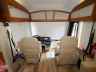 2023 WINNEBAGO JOURNEY 34N - Image 6 of 30