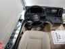 2023 WINNEBAGO JOURNEY 34N - Image 7 of 30