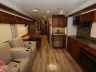 2023 WINNEBAGO JOURNEY 34N - Image 10 of 30