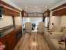2023 WINNEBAGO JOURNEY 34N - Image 11 of 30