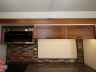 2023 WINNEBAGO JOURNEY 34N - Image 12 of 30
