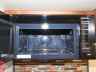 2023 WINNEBAGO JOURNEY 34N - Image 13 of 30