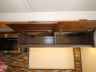 2023 WINNEBAGO JOURNEY 34N - Image 15 of 30