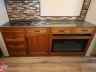 2023 WINNEBAGO JOURNEY 34N - Image 16 of 30