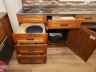2023 WINNEBAGO JOURNEY 34N - Image 19 of 30