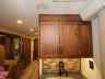 2023 WINNEBAGO JOURNEY 34N - Image 20 of 30