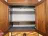 2023 WINNEBAGO JOURNEY 34N - Image 21 of 30