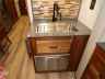 2023 WINNEBAGO JOURNEY 34N - Image 22 of 30
