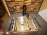 2023 WINNEBAGO JOURNEY 34N - Image 23 of 30