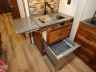 2023 WINNEBAGO JOURNEY 34N - Image 24 of 30