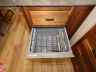 2023 WINNEBAGO JOURNEY 34N - Image 25 of 30