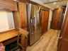 2023 WINNEBAGO JOURNEY 34N - Image 27 of 30