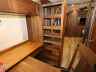 2023 WINNEBAGO JOURNEY 34N - Image 28 of 30