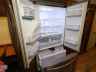 2023 WINNEBAGO JOURNEY 34N - Image 29 of 30