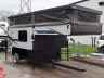 2021 PALOMINO REAL LITE RLSS-1608 - Image 1 of 26