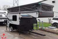 2021 FOREST RIVER REAL LITE SS-1608 - West Lincoln RV Details page