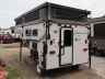 2021 PALOMINO REAL LITE RLSS-1608 - Image 3 of 26