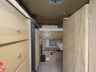 2021 PALOMINO REAL LITE RLSS-1608 - Image 4 of 26