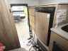 2021 PALOMINO REAL LITE RLSS-1608 - Image 16 of 26