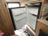 2021 PALOMINO REAL LITE RLSS-1608 - Image 17 of 26