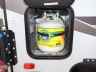 2021 PALOMINO REAL LITE RLSS-1608 - Image 20 of 26