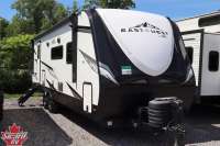 2024 EAST TO WEST ALTA 2600KRB - West Lincoln RV Details page