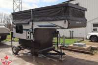 2023 PALOMINO REAL LITE RLSS 1604 BADLAND EDITION - West Lincoln RV Details page