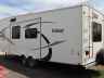 2009 FOREST RIVER WILDCAT 32QBBS - Image 2 of 30