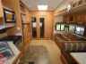 2009 FOREST RIVER WILDCAT 32QBBS - Image 3 of 30