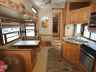 2009 FOREST RIVER WILDCAT 32QBBS - Image 4 of 30