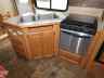 2009 FOREST RIVER WILDCAT 32QBBS - Image 20 of 30