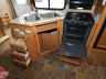 2009 FOREST RIVER WILDCAT 32QBBS - Image 21 of 30