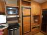2009 FOREST RIVER WILDCAT 32QBBS - Image 22 of 30