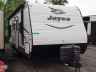 2017 JAYCO JAY FLIGHT SLX 212QB - Image 1 of 30