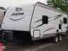 2017 JAYCO JAY FLIGHT SLX 212QB - Image 2 of 30