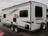 2017 JAYCO JAY FLIGHT SLX 212QB - Image 3 of 30