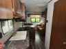 2017 JAYCO JAY FLIGHT SLX 212QB - Image 4 of 30