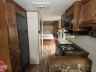 2017 JAYCO JAY FLIGHT SLX 212QB - Image 5 of 30