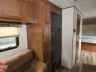2017 JAYCO JAY FLIGHT SLX 212QB - Image 6 of 30