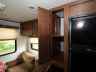 2017 JAYCO JAY FLIGHT SLX 212QB - Image 8 of 30