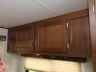 2017 JAYCO JAY FLIGHT SLX 212QB - Image 10 of 30