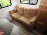 2017 JAYCO JAY FLIGHT SLX 212QB - Image 12 of 30