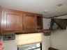 2017 JAYCO JAY FLIGHT SLX 212QB - Image 14 of 30