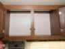 2017 JAYCO JAY FLIGHT SLX 212QB - Image 15 of 30