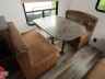 2017 JAYCO JAY FLIGHT SLX 212QB - Image 16 of 30