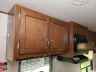 2017 JAYCO JAY FLIGHT SLX 212QB - Image 18 of 30